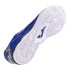 Chaussures de Futsal Joma Maxima 2404 Royal Indoor
