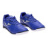 Chaussures de Futsal Joma Maxima 2404 Royal Indoor