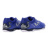 Chaussures de Futsal Joma Maxima 2404 Royal Indoor