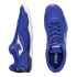 Chaussures de Futsal Joma Maxima 2404 Royal Indoor