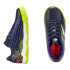 Sapatilhas Joma Infantil Propulsão Jr 2503 Marine Indoor