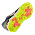 Sapatilhas Joma Infantil Propulsão Jr 2503 Marine Indoor
