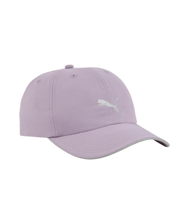 Gorra de Running Puma Running Cap III