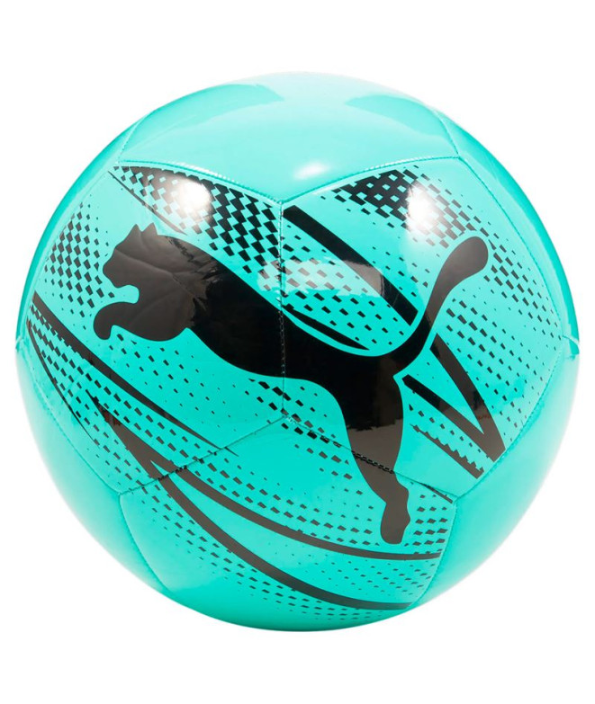 Balle Football de Puma Attacanto Graphic