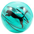 Balle Football de Puma Attacanto Graphic