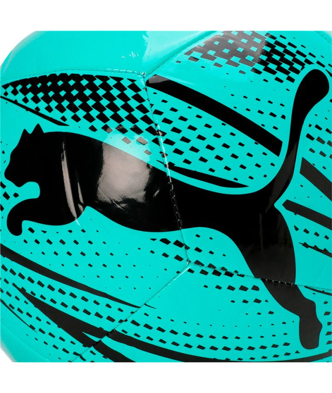 Balle Football de Puma Attacanto Graphic