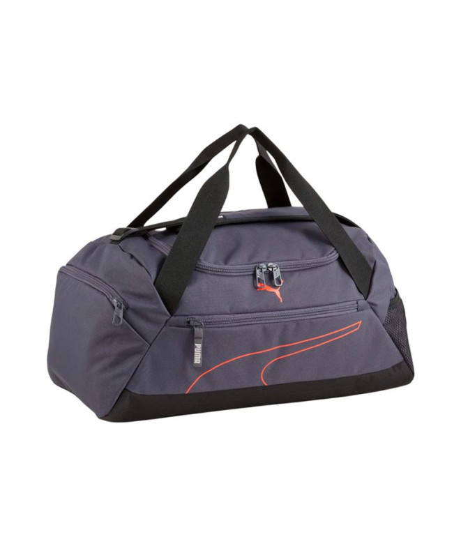 Bolsa de Deporte Casual Puma Fundamentals Sports Bag S