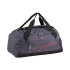 Bolsa de Deporte Casual Puma Fundamentals Sports Bag S