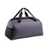 Bolsa de Deporte Casual Puma Fundamentals Sports Bag S