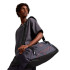 Bolsa de Deporte Casual Puma Fundamentals Sports Bag S