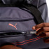Bolsa de Deporte Casual Puma Fundamentals Sports Bag S