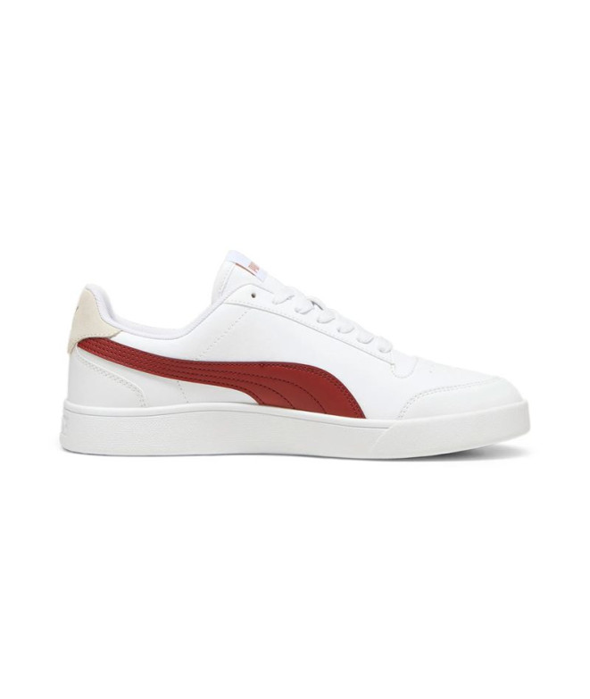 Zapatillas Casual Puma Shuffle