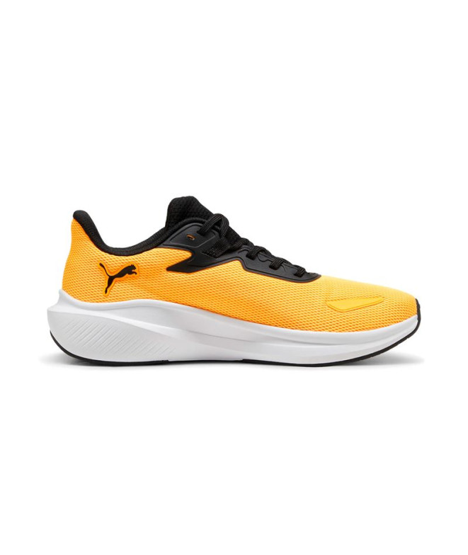 Chaussures Running de Puma Skyrocket Lite