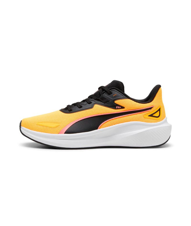 Chaussures de Running Puma Skyrocket Lite