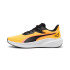 Sapatilhas de Running Puma Skyrocket Lite