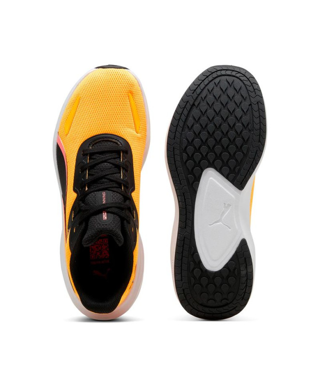 Chaussures de Running Puma Skyrocket Lite