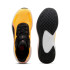 Sapatilhas de Running Puma Skyrocket Lite