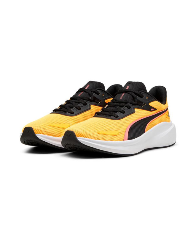 Zapatillas de Running Puma Skyrocket Lite