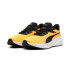 Sapatilhas de Running Puma Skyrocket Lite