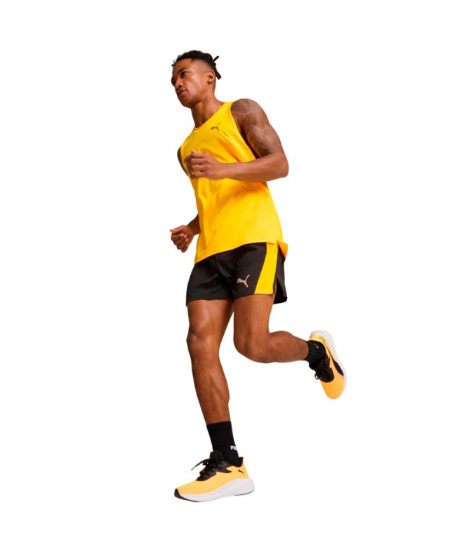 Chaussures de Running Puma Skyrocket Lite