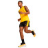 Sapatilhas de Running Puma Skyrocket Lite