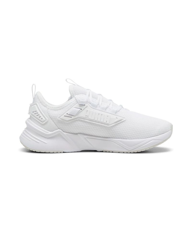 Zapatillas de Running Puma Retaliate 3