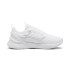 Sapatilhas Running de Puma Retaliate 3