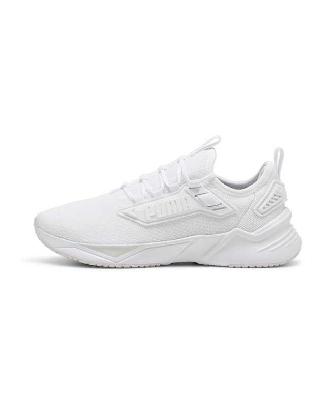 Zapatillas de Running Puma Retaliate 3
