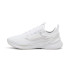 Sapatilhas Running de Puma Retaliate 3