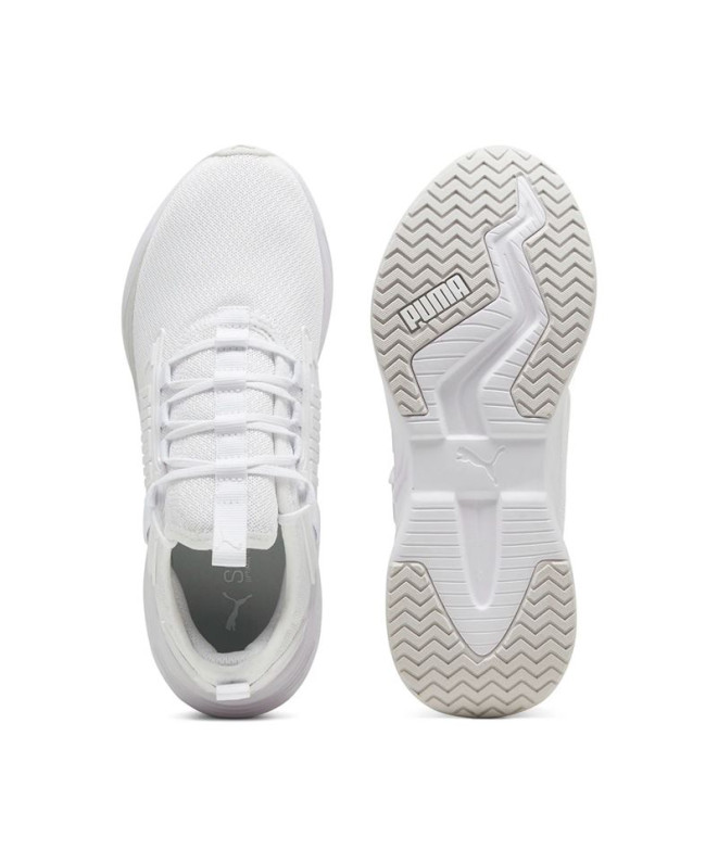 Zapatillas de Running Puma Retaliate 3