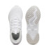 Zapatillas de Running Puma Retaliate 3