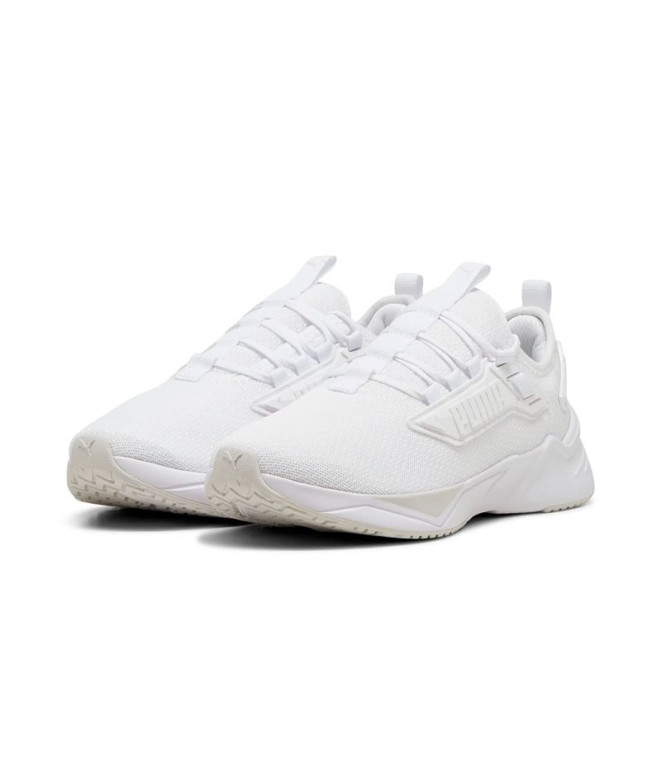 Zapatillas de Running Puma Retaliate 3