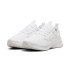 Sapatilhas Running de Puma Retaliate 3