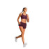 Sapatilhas Running de Puma Retaliate 3