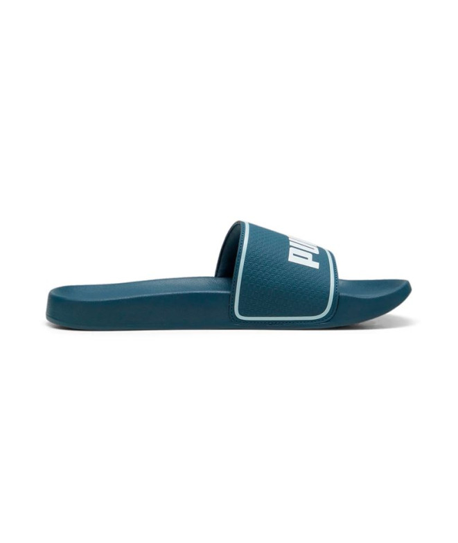 Chanclas de Natación Puma Leadcat 2.0
