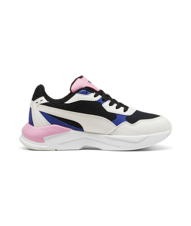 Sapatilhas Puma X-Ray Speed Lite Infantil