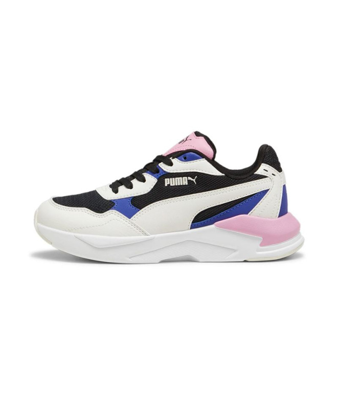 Chaussures Puma X-Ray Speed Lite Enfant