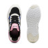 Chaussures Puma X-Ray Speed Lite Enfant