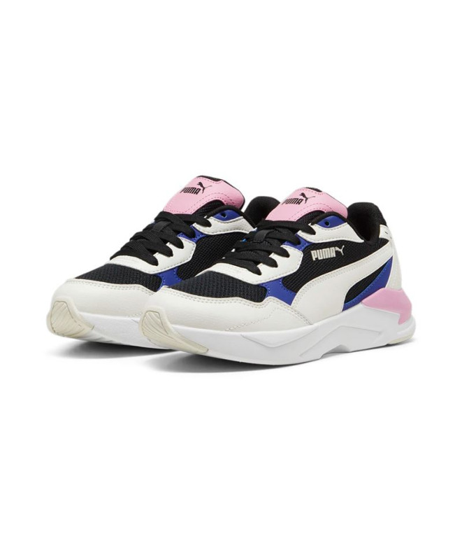 Chaussures Puma X-Ray Speed Lite Enfant