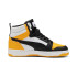 Sapatilhas Casual Puma Rebound V6 Mid Infantil