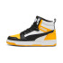 Sapatilhas Casual Puma Rebound V6 Mid Infantil