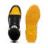 Sapatilhas Casual Puma Rebound V6 Mid Infantil