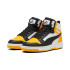 Sapatilhas Casual Puma Rebound V6 Mid Infantil