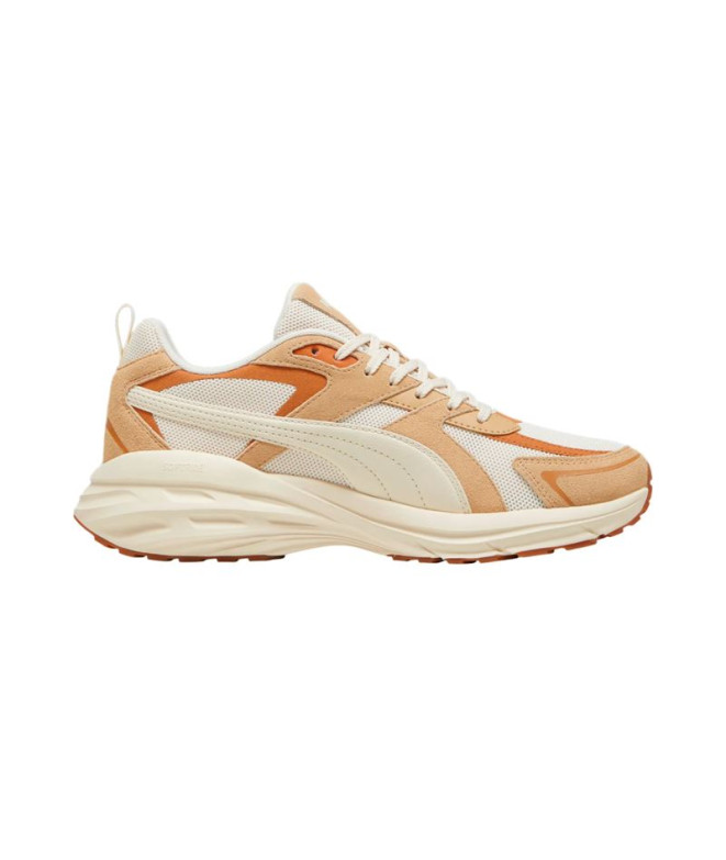 Zapatillas Casual Puma Hypnotic Ls