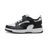 Sapatilhas Puma Rebound V6 Lo Ac+ Ps Infantil