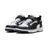 Sapatilhas Puma Rebound V6 Lo Ac+ Ps Infantil