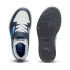 Chaussures Décontracté Puma Rebound V6 Lo Ac+ Ps Enfant