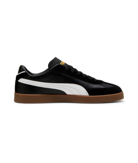 Chaussures Puma Club II Era