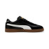 Zapatillas Puma Club II Era