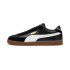 Zapatillas Puma Club II Era